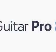 Guitar Pro Coupon